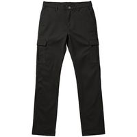 brook taverner pantalones carmel para mujer