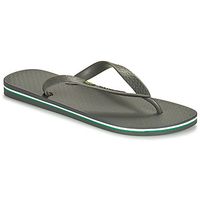 ipanema chanclas ipanema clas brasil ii ad para hombre