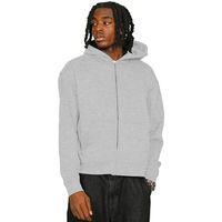 casual classics chaqueta deporte ab725 para hombre