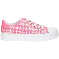 pablosky zapatillas deporte 969170 para nina