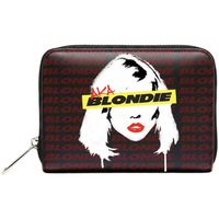 blondie bolso ro16509 para mujer