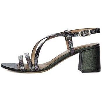 Maciejka Sandalias 0665309000 para mujer