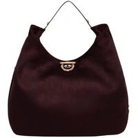 liu jo bolso hobo bag af6029 t711a para mujer