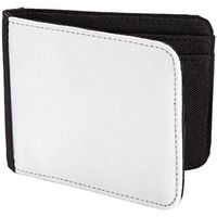 bagbase cartera bg940 para hombre