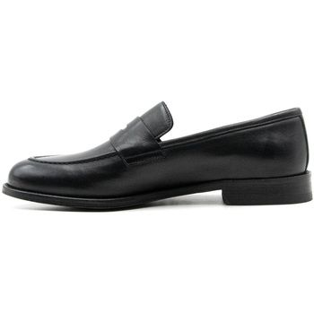 Jerold Wilton Mocasines 1387 MOCASSINO para hombre