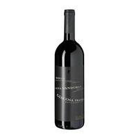 giacosa fratelli vino tinto vigna mandorlo barolo 75 cl 145 vol
