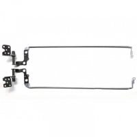 bisagras para portatil toshiba satellite c870c875l870l875s875
