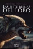 siete reinas del lobo