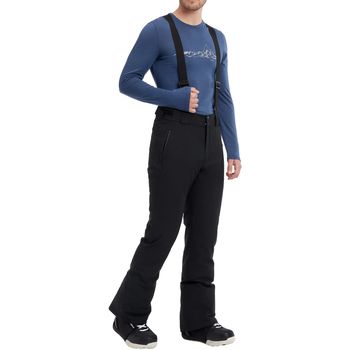 Mckinley Pantalón chandal 426350 para hombre