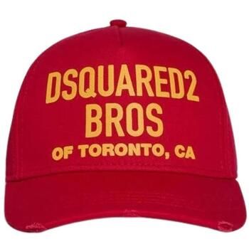 Dsquared Gorra SY1212 para hombre