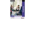 easspeaking course book with audio cds - 2012 edition
