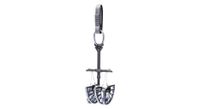 black diamond camalot c4  4   unisex