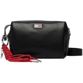 Tommy Hilfiger Bolso AW0AW18456 BDS para mujer