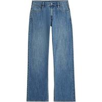 g-star raw jeans judee jeans loose faded para mujer