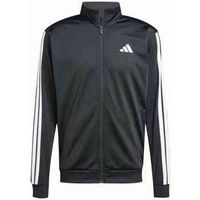 adidas pantalon chandal ji8816 para hombre