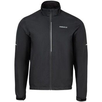 Pinnacle Cazadora GT31368 para hombre