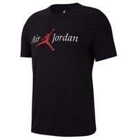nike camiseta air jordan para hombre