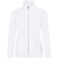 fruit of the loom jersey ss79 para mujer