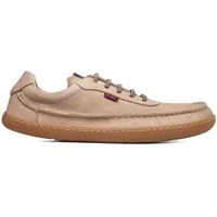 callaghan zapatillas 61903 para hombre
