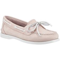 sperry top-sider nauticos authentic 1 para mujer