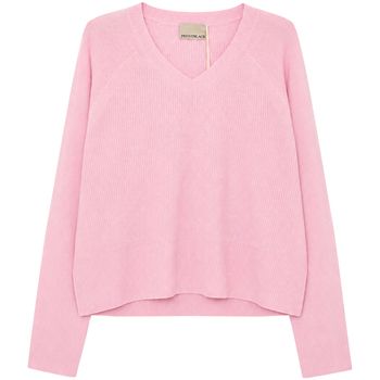 Pennyblack Jersey pbbestri-002 para mujer