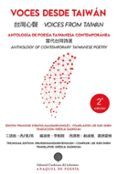 voces desde taiwan