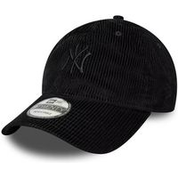 new-era sombrero cord midi 9twenty neyyan para hombre