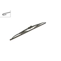 super plus universal wiper blade sp20
