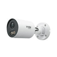 camara vigi tp-link bullet 2mp