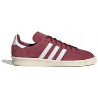 adidas zapatillas fz6152 para hombre