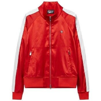 Fila Jersey F16W918708F para mujer