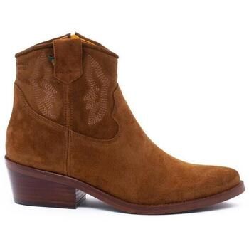 Dakota Boots Botines DKT 68 CA para mujer