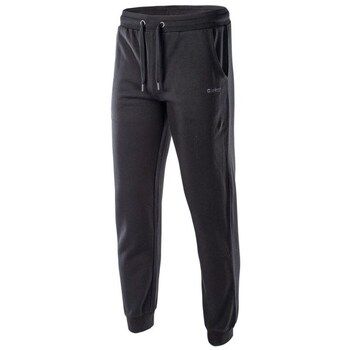Hi-Tec Pantalones Melian II M para hombre