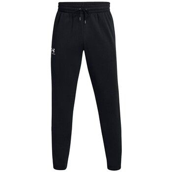 Under Armour Pantalones 1389358001 para hombre