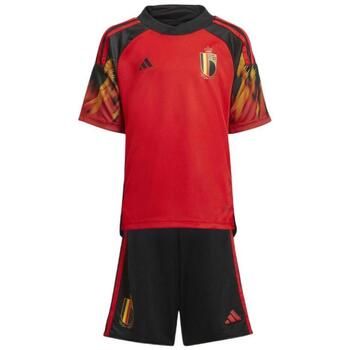 adidas Chándal BELGIQUE para niña