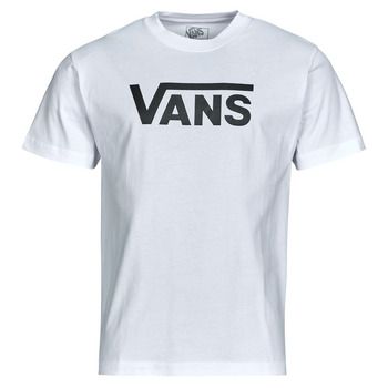 Vans Camiseta VANS CLASSIC SS TEE para hombre