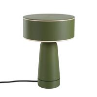 lampara de mesa axo