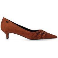 chika 10 zapatos de tacon salonet 02 para mujer