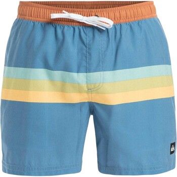 Quiksilver Short GT55722 para hombre