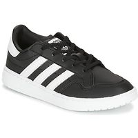 adidas zapatillas novice c para nino