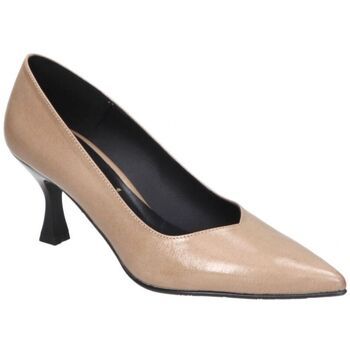 Daniela Vega Zapatos de tacón 114626 para mujer