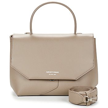 Emporio Armani Bandolera TOP HANDLE EW005670 para mujer