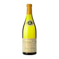 louis latour vino blanco la grande roche montagny 75 cl 13 vol