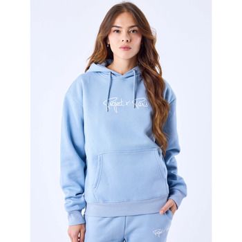 Project X Paris Jersey - para mujer