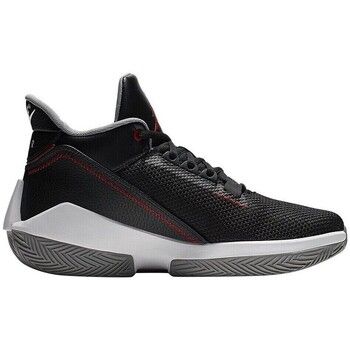 Nike Zapatillas de baloncesto Air Jordan 2X3 para hombre