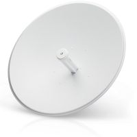 ubiquiti pbe-5ac-620 powerbeam 5ghz 9dbi