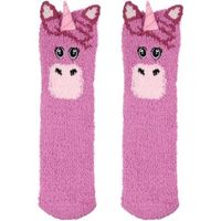 regatta calcetines mudplay para nina