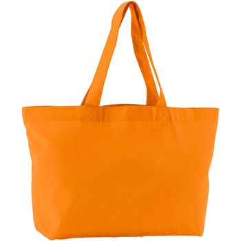 Westford Mill Bolsa BC6891 para mujer