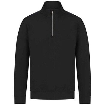 Henbury Jersey H842 para mujer