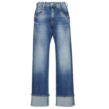 Le Temps des Cerises Jeans 400/28 para mujer